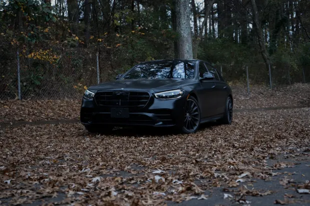 Kasino Times Square Android/iOS Aplikácia